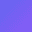 M51 Certified AI Marketing Platform — Verified